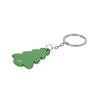 Shappier Keychain