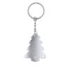 Shappier Keychain