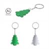 Shappier Keychain