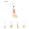 Keychain Matcher