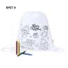 Backpack Bag