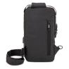 Mochila tira-colo Tyler Pierre Cardin®