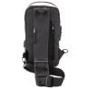 Mochila tira-colo Tyler Pierre Cardin®