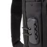 Mochila tira-colo Tyler Pierre Cardin®