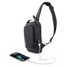 Mochila tira-colo Tyler Pierre Cardin®