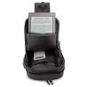 Tyler Pierre Cardin® shoulder bag