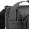 Tyler Pierre Cardin® shoulder bag
