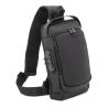 Mochila bandolera Tyler Pierre Cardin®