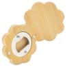 Bamboo opener Azal