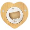 Bamboo opener Desiré