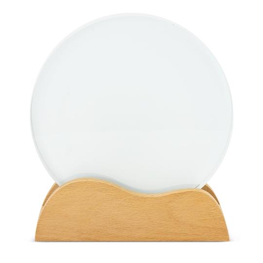 Trophée Pour Sublimation...