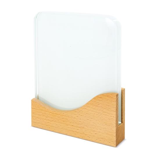Trophée Pour Sublimation Enif