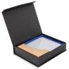 Trophée Pour Sublimation Enif