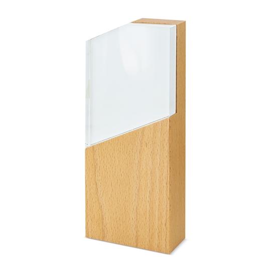 Trophy For Sublimation...