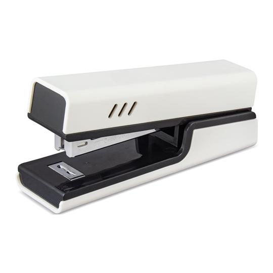 Stapler Kartex