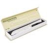 Professional Santoku Knife
