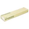 Cuchillo Profesional Santoku