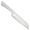 Couteau Professionnel Santoku