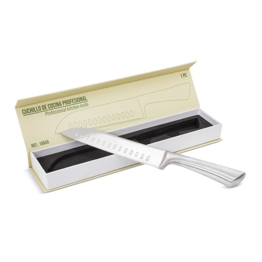 Professional Santoku Knife