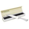 Couteau Professionnel Santoku