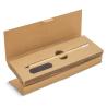 Infinite Pencil Set With Outline File
