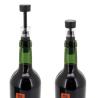Set De Vinho 3 Pcs Merlot