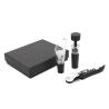 Set De Vinho 3 Pcs Merlot