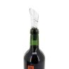 Set De Vinho 3 Pcs Merlot