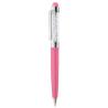 Stylus