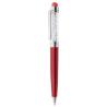 Stylet
