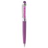 Stylet