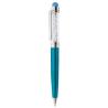 Stylet