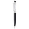Stylet