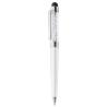 Stylus
