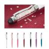 Stylus