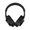 Auriculares inalámbricos ANC reciclados RCS Irvine Urban Vitamin®
