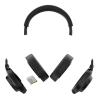 Auriculares inalámbricos ANC reciclados RCS Irvine Urban Vitamin®
