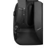 Sac à dos pour ordinateur portable 16'' Bobby