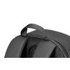 Sac à dos pour ordinateur portable 16'' Bobby