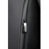 Sac à dos pour ordinateur portable 16'' Bobby