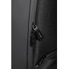 Sac à dos pour ordinateur portable 16'' Bobby