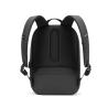 Sac à dos pour ordinateur portable 16'' Bobby