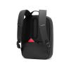 Sac à dos pour ordinateur portable 16'' Bobby