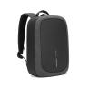 Sac à dos pour ordinateur portable 16'' Bobby