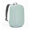 Sac à dos pour ordinateur portable 16'' Bobby