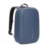Sac à dos pour ordinateur portable 16'' Bobby