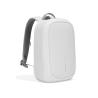 Sac à dos pour ordinateur portable 16'' Bobby