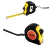Tape Measure Metrics