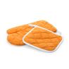 Ensemble Cuisine Leston