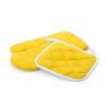 Ensemble Cuisine Leston